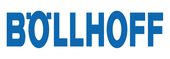 logo2