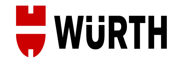 logo1