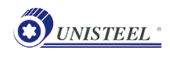 logo8