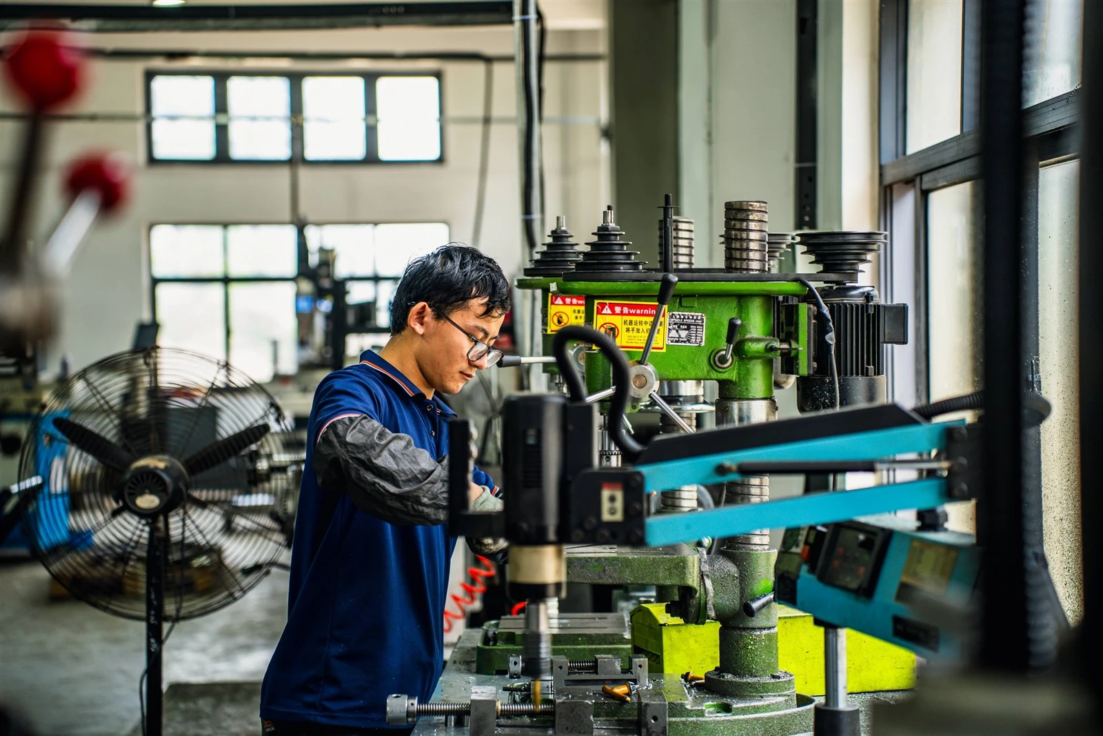 Vibration Resistant Toothed Pin Factory Vibration Resistant Toothed Pin Factory